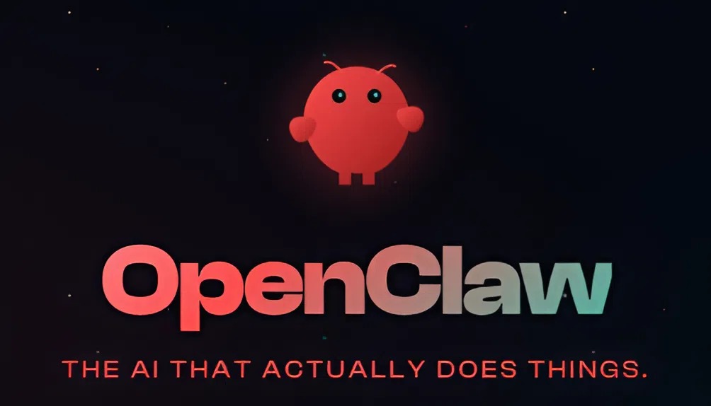 OpenClaw