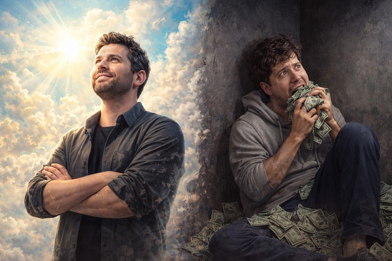 selleraise_anthropic_openai Anthropic Claude vs. OpenAI ChatGPT