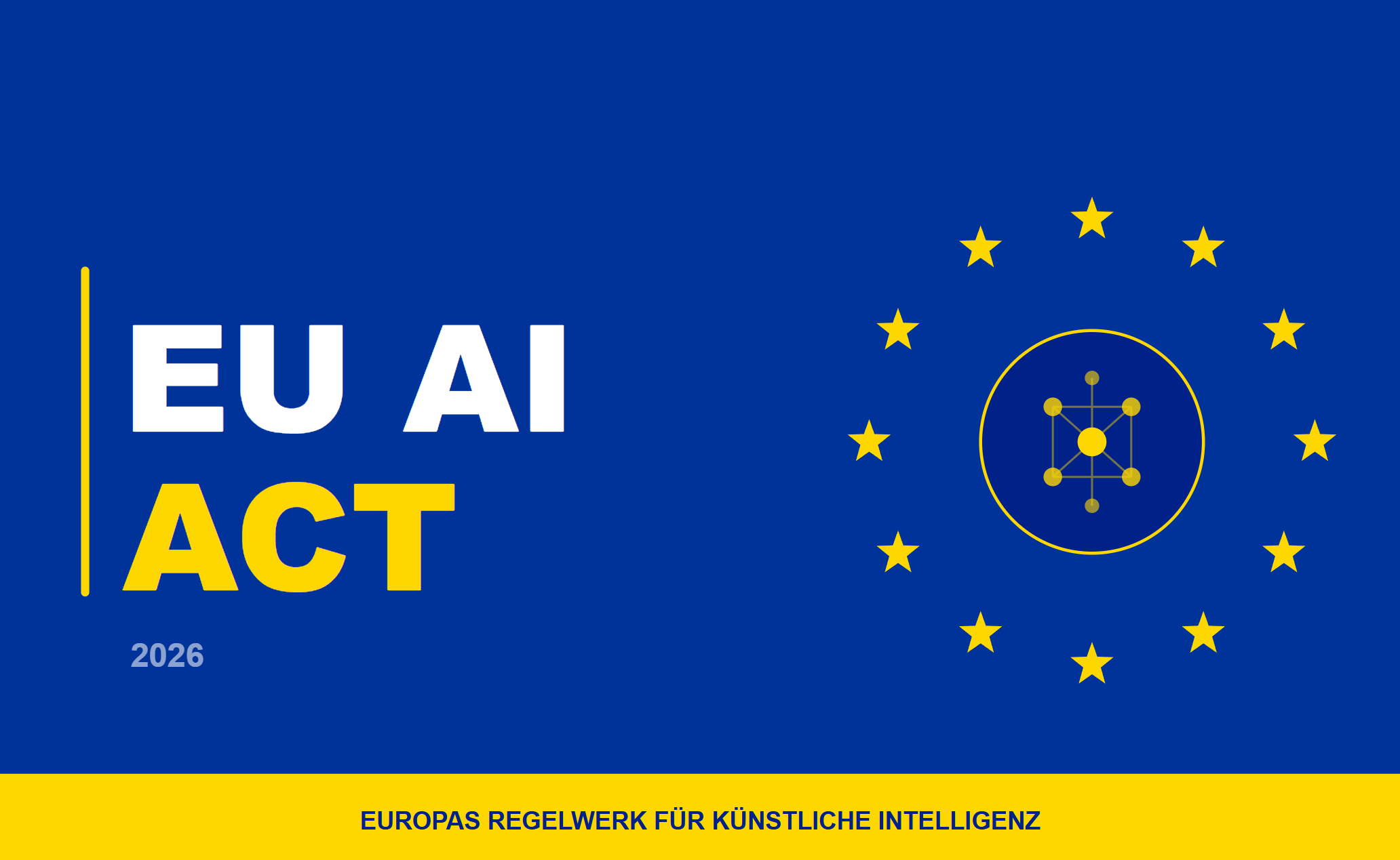 EU AI Act 2026